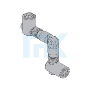 2-way-mitered-connector-1_1 2 Way Mitered Connector